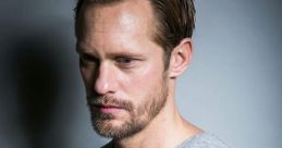 Mushido Skarsgard