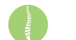 Wellsure Chiropractic