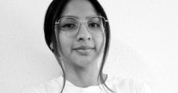 KAREN DANIELA ECHEVERRY PINZON