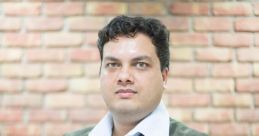 Saurabh Dangi from Saurabh Dangi. #other #silence # #alinstrument #speech #malespeech #manspeaking #inside #smallroom