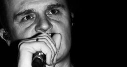 Piotr Gradecki from Piotr Gradecki. # #effects #drummachine #speech #accordion #harmonica #latin #batucada #electronic