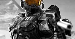 Master Chief