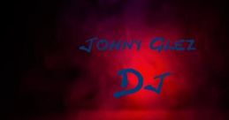 Johny Glez. Rossano