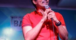 HK Kumar from HK Kumar. # #jazz #contemporaryjazz #speech #rock #hardrock #newage #stagescreen #score #electronic