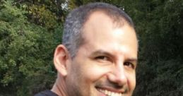 Raul Medina