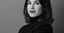 Delphine Bédènes
