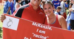Luke Depue