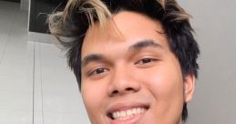 Hi Thoriq