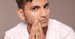 Pratik Dhital