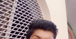 Utkarsh Mishra