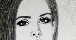 Little Del Rey