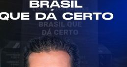 Benicio Pienovi