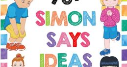 Simon Sayas