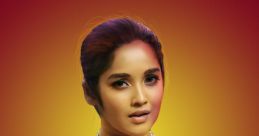 Ravindu Harshana