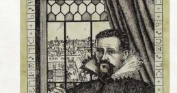 William Kinghan