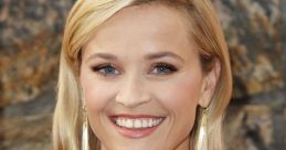 Reese W