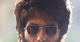 Kabeer Singh