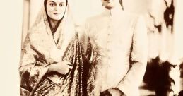 Devraj Singh Parihar