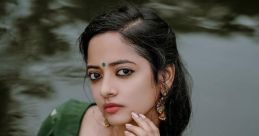 ATHUL