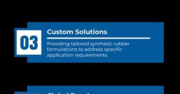 Top Polymers