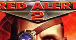 Red Alert 2
