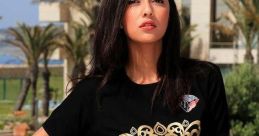 Fatima ezzahra