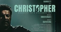 Cristhofer