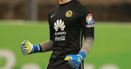 Hugo Carrero Gonzalez