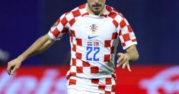 Josip Glozinic
