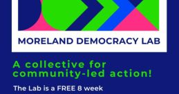 Democracy Labs