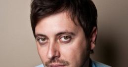 Isac galego