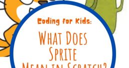 Scratch-ean
