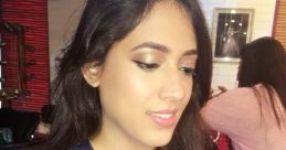 Sakshi Jain