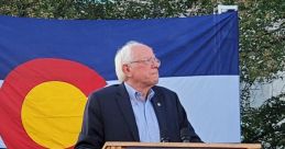 Rsanders