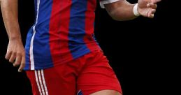 Bernat