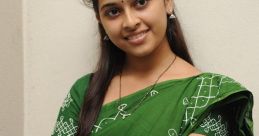 Divya Sarvaiya