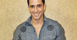 David Hernandez