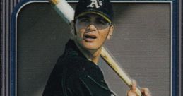 Chavez Bowman