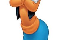 Pippo