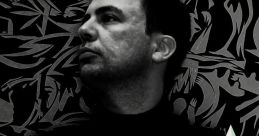 Hugo Simões