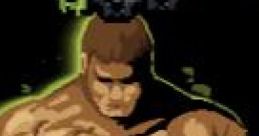 Secret_Gaming_Man