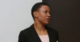Ki Hudson