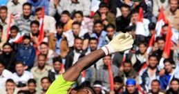 Majd Naser