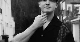 Connor Brigham
