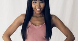 Cici