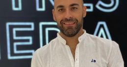 Pablo muñiz