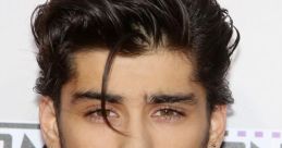 Malik