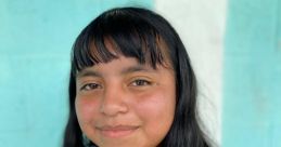 YULISA JAQUELINE REYNOSO GOMEZ