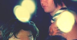Asa Shaddix