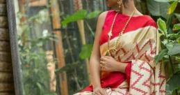 Pochampally Sarees